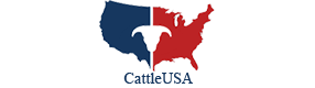 CattleUSA