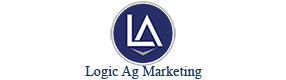 Logic Ag Marketing