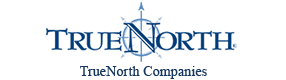 TrueNorth Companies